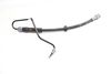 Brake Hose / Line / Pipe 8W0611707B — photo 1