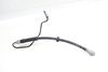 Brake Hose / Line / Pipe 8W0611707B — photo 2