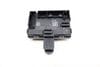 Door Control Module 4M0959793Q — photo 1