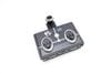 Door Control Module 4M0959793Q — photo 2
