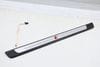 Door Sill / Scuff Panel / Light Bar (S) 8W0947417A — photo 1