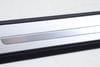 Door Sill / Scuff Panel / Light Bar (S) 8W0947417A — photo 2