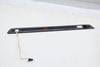 Door Sill / Scuff Panel / Light Bar (S) 8W0947417A — photo 3