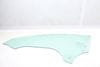 Door Window Glass 8W8845201B — photo 1