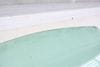 Door Window Glass 8W8845201B — photo 2
