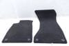 Carpet Floor Mat Set 8W1863691B — photo 1