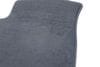 Carpet Floor Mat Set 8W1863691B — photo 2