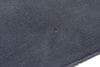 Carpet Floor Mat Set 8W1863691B — photo 3