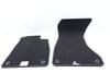 Carpet Floor Mat Set 8W1863691B — photo 4