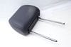 Headrest / Head Rest 8W5881901CM — photo 1