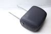 Headrest / Head Rest 8W5881901CM — photo 2