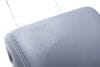 Headrest / Head Rest 8W5881901CM — photo 3