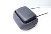 Headrest / Head Rest 8W5881901CM — photo 4