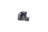 Impact / Crash Sensor 85E959651A — photo 1
