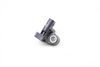 Impact / Crash Sensor 85E959651A — photo 2