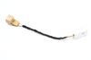 LED Light Module Wiring Connector 8W8947356 — photo 1