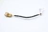 LED Light Module Wiring Connector 8W8947356 — photo 1