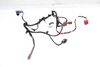 Seat Frame Wiring Harness 8W0971366R — photo 2