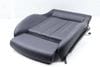 Seat Lower Bottom Cushion 8W0881405BC — photo 1