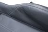 Seat Lower Bottom Cushion 8W0881405BC — photo 3