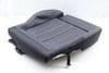 Seat Lower Bottom Cushion 8W0881405BC — photo 4