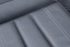 Seat Lower Bottom Cushion 8W0881405BC — photo 5