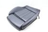 Seat Lower Bottom Cushion 8W0881405BC — photo 1