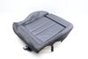 Seat Lower Bottom Cushion 8W0881405BC — photo 2