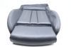 Seat Lower Bottom Cushion 8W0881405BC — photo 3