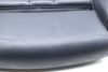 Seat Lower Bottom Cushion 8W0881405BC — photo 4