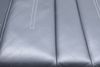 Seat Lower Bottom Cushion 8W0881405BC — photo 5