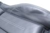 Seat Lower Bottom Cushion 8W0881405BC — photo 6