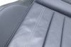 Seat Lower Bottom Cushion 8W0881405BC — photo 7