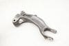 Suspension Fork 8W0413037H — photo 1