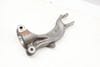Suspension Fork 8W0413037H — photo 2