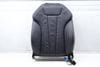 Upper Seat Backrest Cushion Assembly 8W0881805BC — photo 1