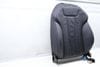 Upper Seat Backrest Cushion Assembly 8W0881805BC — photo 3