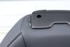 Upper Seat Backrest Cushion Assembly 8W0881805BC — photo 4