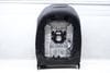 Upper Seat Backrest Cushion Assembly 8W0881805BC — photo 6