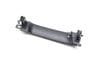 Exterior Door Handle Bracket 8W0837205B — photo 1