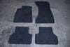 Carpet Floor Mat Set 8W1863691B — photo 1