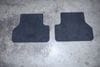 Carpet Floor Mat Set 8W1863691B — photo 2
