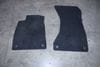 Carpet Floor Mat Set 8W1863691B — photo 3