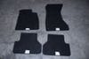 Carpet Floor Mat Set 8W1863691B — photo 4
