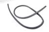 Outer Door Seal 11A837701A — photo 1
