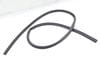 Outer Door Seal 11A837701A — photo 2