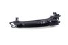 Exterior Door Handle Bracket 8W0837206B — photo 1
