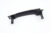 Exterior Door Handle Bracket 8W0837206B — photo 2
