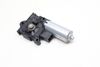 Sliding Sunroof / Sun Roof Motor 4M0959591B — photo 2