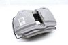 Brake Caliper 8W0615108C — photo 1